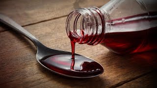 The Juice Teacher, A DXM Experience | Erowid Expeditions Episode 26