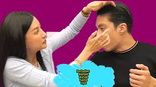 Download Lagu KEBAHAGIAAN YANG SESUNGGUH NYA BUNDA DAN OPAPIO☺️ MP3 Download Lagu KEBAHAGIAAN YANG SESUNGGUH NYA BUNDA DAN OPAPIO☺️ MP3