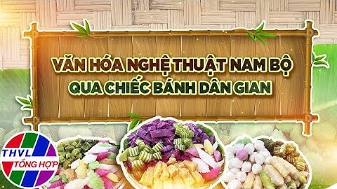 Nguyễn quốc hưng miếng ăn trong văn hóa việt nam词研究及其文化内涵 năm 2024