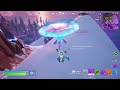 Fortnite Ps5 Pro