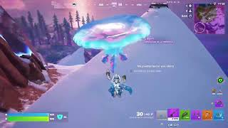 Fortnite Ps5 Pro