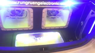 30  2014 16:12