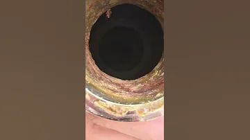طريقة تنظيف الشيشه العدنيه 