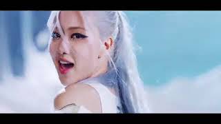 Blackpink How You Like That M V T7Mel Net
