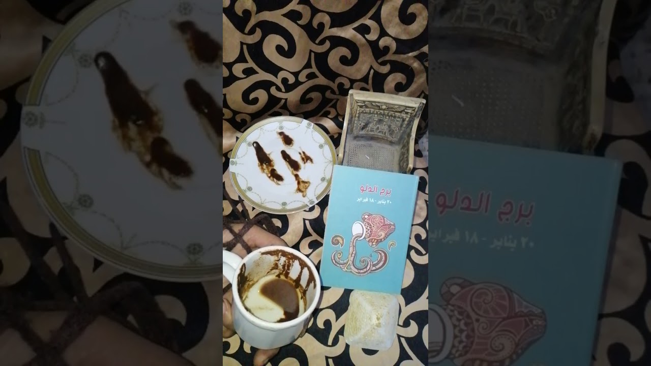 برج الدلو تغيرات هتحصل في علاقتكم 👌🏾راجع يصلح 👉💔 نوياه سليم🚶‼️بتاريخ 2026/8 مارس