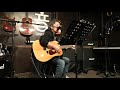 Island  のCover「stay with me」E/J virsion BY  HIROKI  YOSHIDA(吉田弘樹)