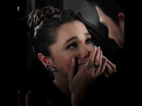 دلع خليل زينب خليل ابراهيم Hudutsuzsevda مسلسلات تركية اكسبلور حب بلا حدود دلع خليل زينب خليل ابراهيم Hudutsuzsevda مسلسلات تركية اكسبلور حب بلا حدود