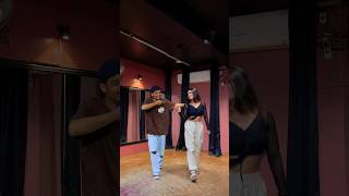 Chaleya | Dance Choreography | #iamshyam #viral #chaleya #shahrukh #jawan