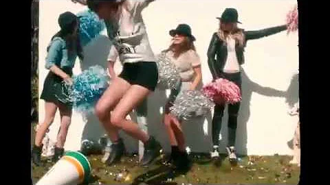 Not a lot going on at the moment taylor sifth