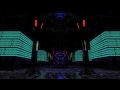 ETEVLEH - Tunes (Official Video)