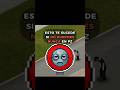 ESTO SUCEDE SI NO DUERMES NUNCA EN Project Zomboid ¿¿QUE PASA SI NO DUERMO??