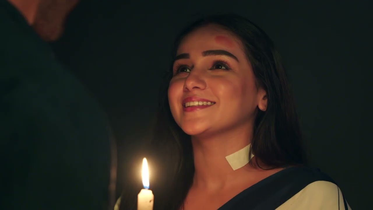 Jagriti Latest Episode 387 Best Scene | जागृति  | Asmi Deo, Arya Babbar, Prakhar Sharma| Zee TV APAC