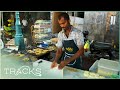 Malacca: The Foodie Capital of Malaysia | John Torodes Malaysian Adventure | TRACKS