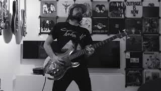 KEEP IT REAL DUMB by Death From Above 1979