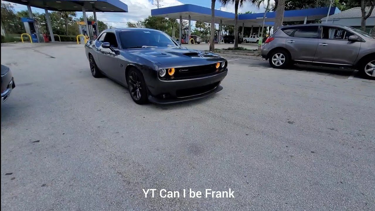 392 Challenger Vs Infiniti G37 E85 Weight Reduction YouTube 392-challenger-vs-infiniti-g37-e85-weight-reduction-youtube