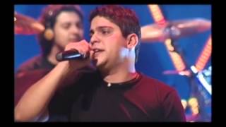 jorge e mateus (2007)  Ao Vivo em Goiania DVD Completo