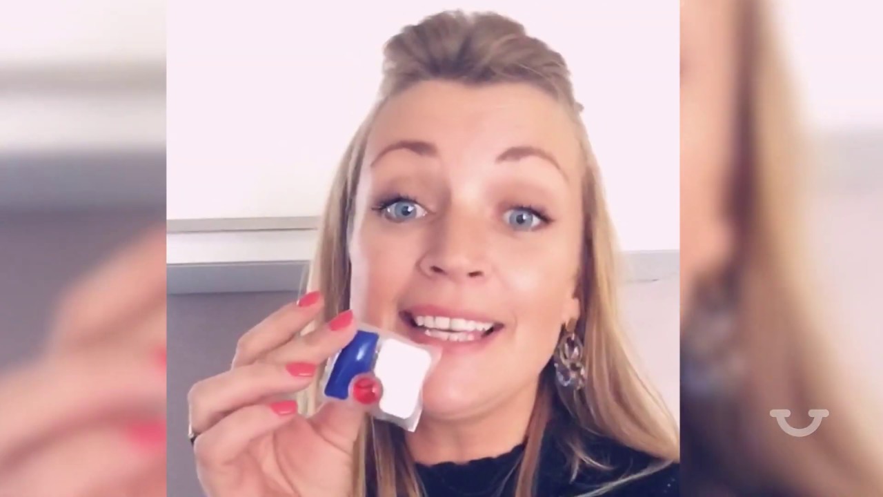 Finish featured by Home Tester Club France YouTube