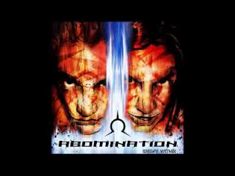 Watch Abomination - Mr. Nice on YouTube Watch Abomination - Mr. Nice on YouTube