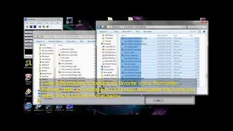 How to use Dynamic Theme Editor