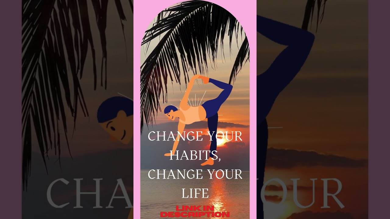 93% of Overweight People Don’t Know Fat Burning Technic #weightloss #fitness #keyslimdrops #bellyfat