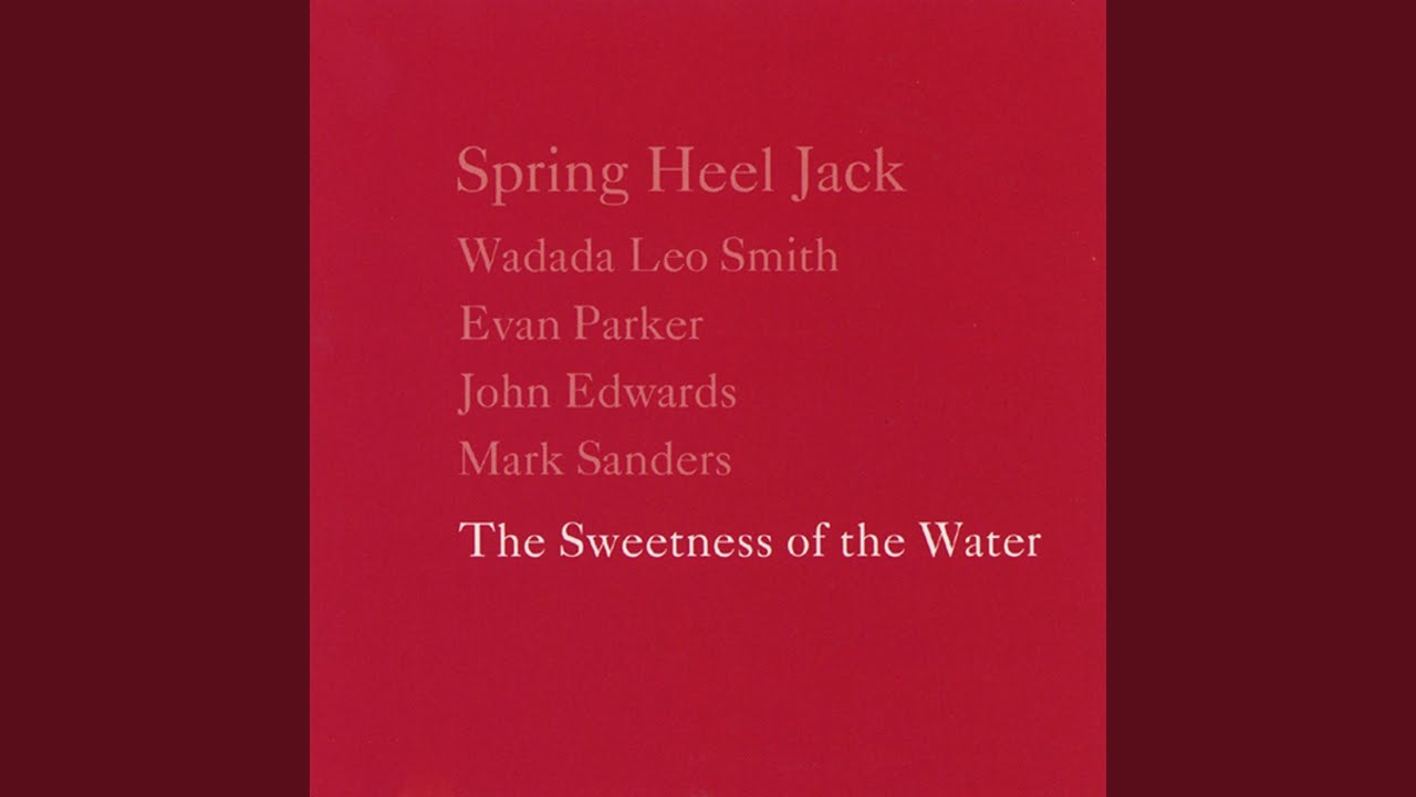 Lata adlı videoyu YouTube'da izle Lata adlı videoyu YouTube'da izle