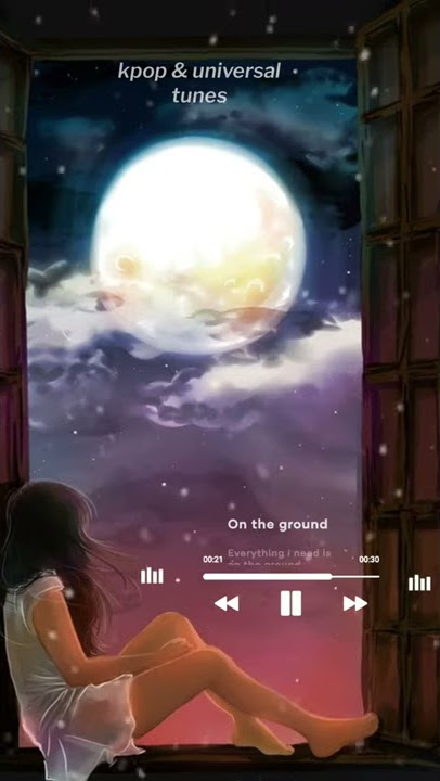 on the ground trending whatsapp status (blackpink-rose🌹)