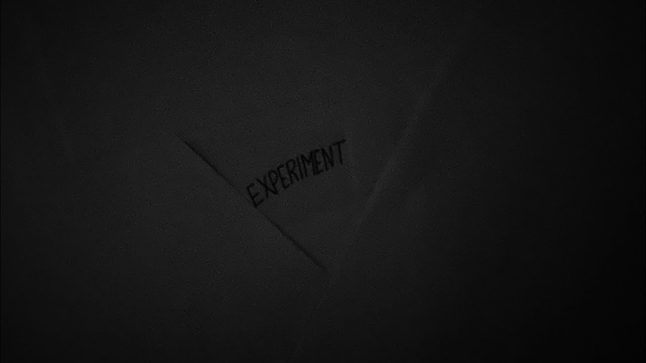 DEAD-TRAFFIC JAM | EXPERIMENT EP | BANGLA HIP HOP (Official Audio)