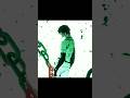 Song name: DJ FKU - MONTAGEM DELIRAR