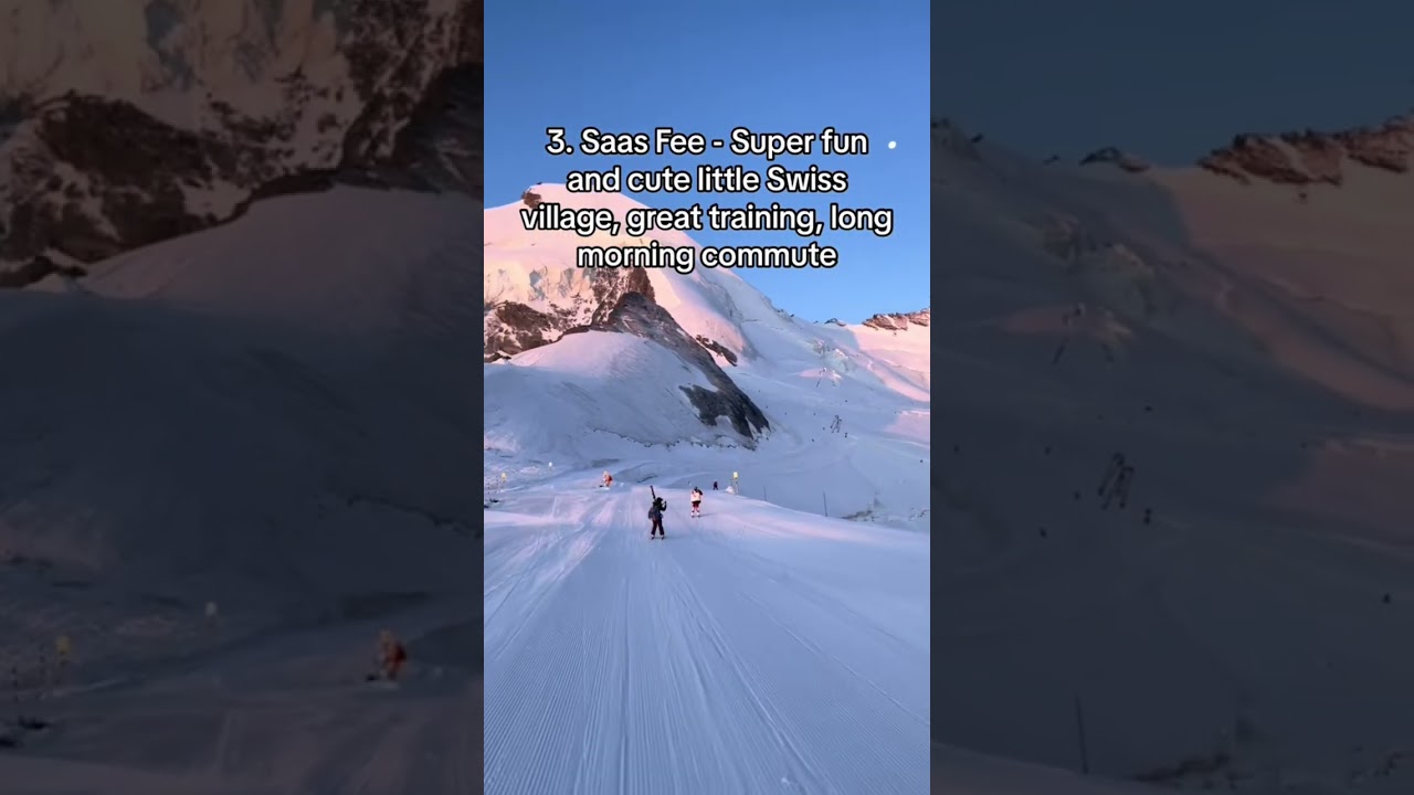 I miss New Zealand :( 