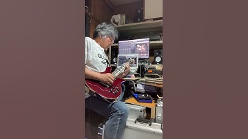 Thumbnail of I've Got Some Mind Over What Matters / Joe Bonamassa cover 01