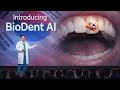 It Happened: Korea’s First Implant “BioDent” Restores a Lost Tooth in Minutes