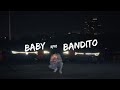 RFK1 Baby Bandito Official Music Video mp3