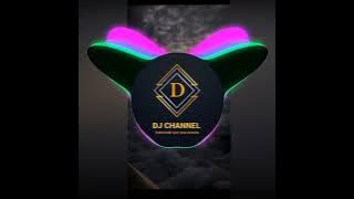 DJ TRAP PARTY CINDERELLA BASS NGUK NGUK VIRAL TIKTOK!!