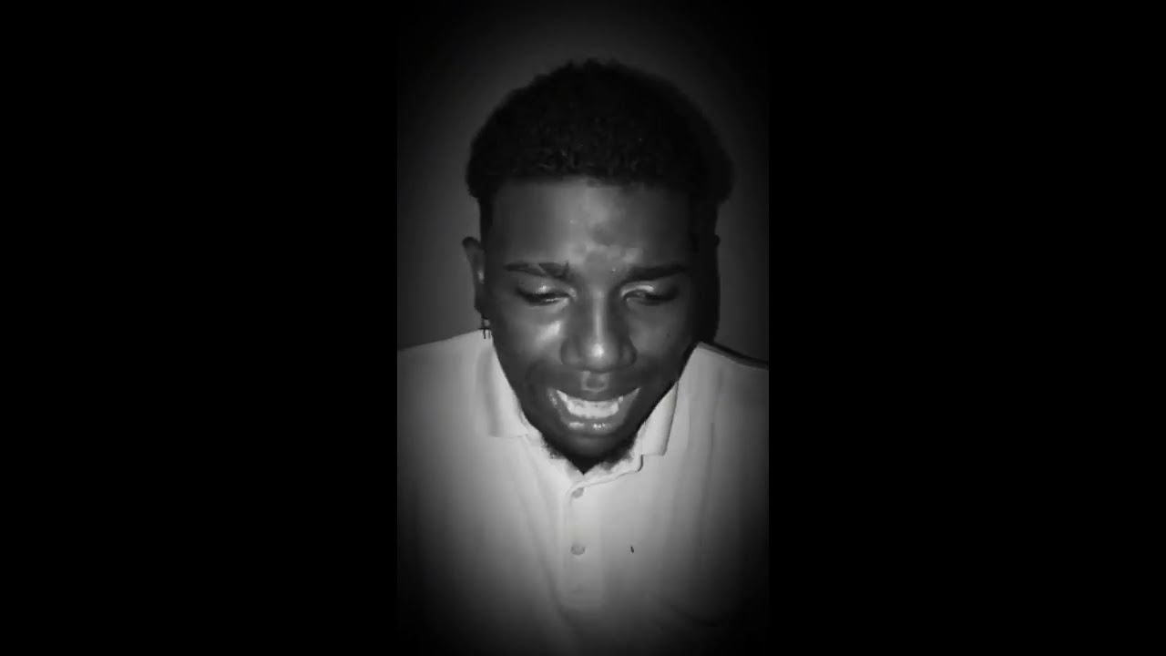 Yovng Tryzon - Conciencia 🙏