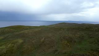whalsay shetland