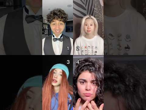 بابا فين
