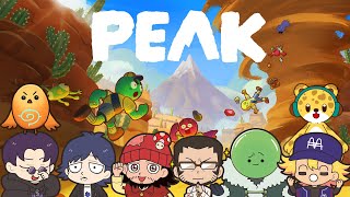 まじめにヤバシティの配信のサムネイル画像