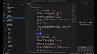 Laravel Folder Structure - 5