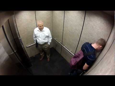 awkward-elevator