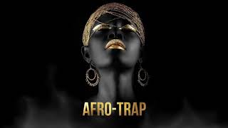 Afro Trap Instrumental 2021 \