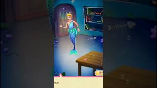 Game Kids Run Race 3D Walkthrough Game Playthrough Guide #821 screenshot 4