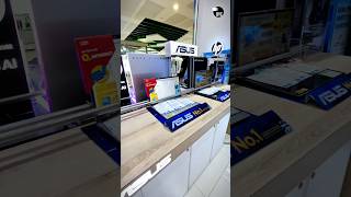 All the Tech for daily needs. 🖥️⌨️🔍https://www.facebook.com/share/1KafJL4T7q/?mibextid=wwXIfr