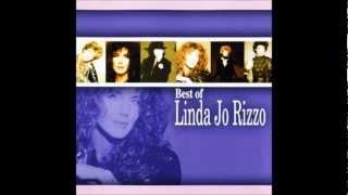 Linda Jo Rizzo - Passion (Remix feat. Ruth Kronenfeld) (1999)