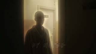 Слово Пацана Edit Андрей Пальто 2 Личности 4K