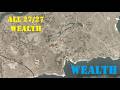 ALL 27/27 WEALTH - Wealth - Cent (AC Valhalla)