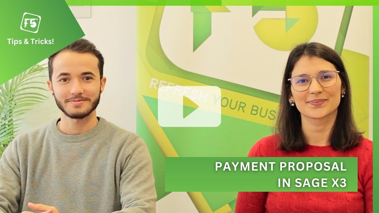 Payment Proposal In Sage X3 YouTube payment-proposal-in-sage-x3-youtube