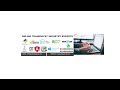Free Spring Boot & Microservices || Session-5 || By. Mr. Kannababu