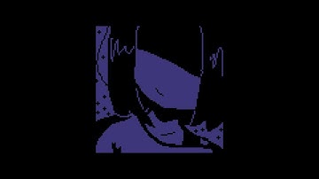 vertigoaway - break this the breaking point 2 (slowed + reverb)