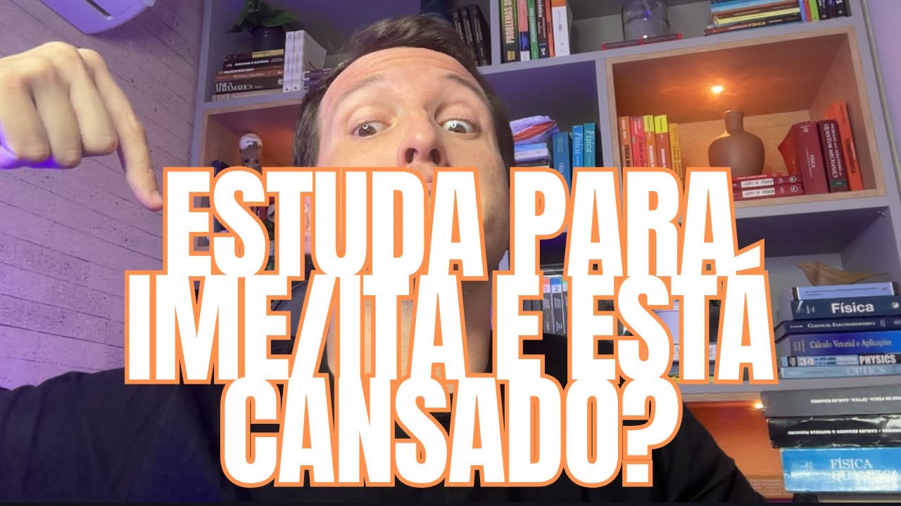O que fazer nas férias??? Difícil essa decisão!