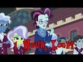 Song Unleash The Magic Equestria Girls Friendship Games 1 Hour Loop Lyrics Song Unleash The Magic Equestria Girls Friendship Games 1 Hour Loop Lyrics